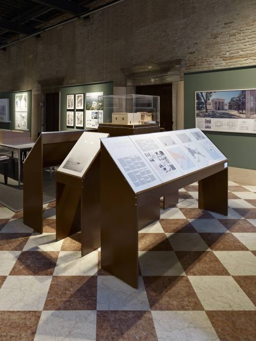 Photographie: Stefan Müller, Berlin