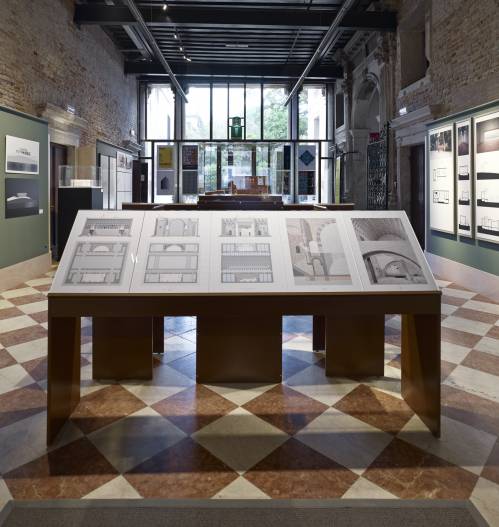 Photographie: Stefan Müller, Berlin