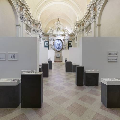 Photograph: Stefan Müller, Berlin