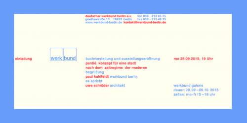 Einladung_2