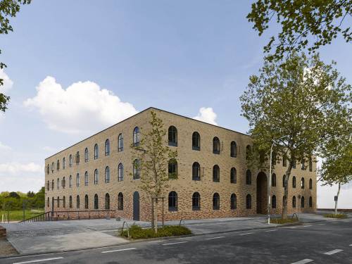 Photograph: Stefan Müller, Berlin