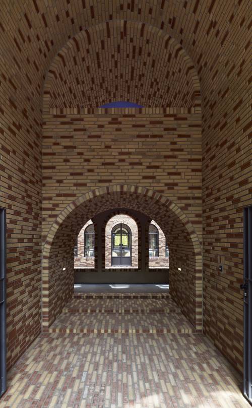 Photograph: Stefan Müller, Berlin