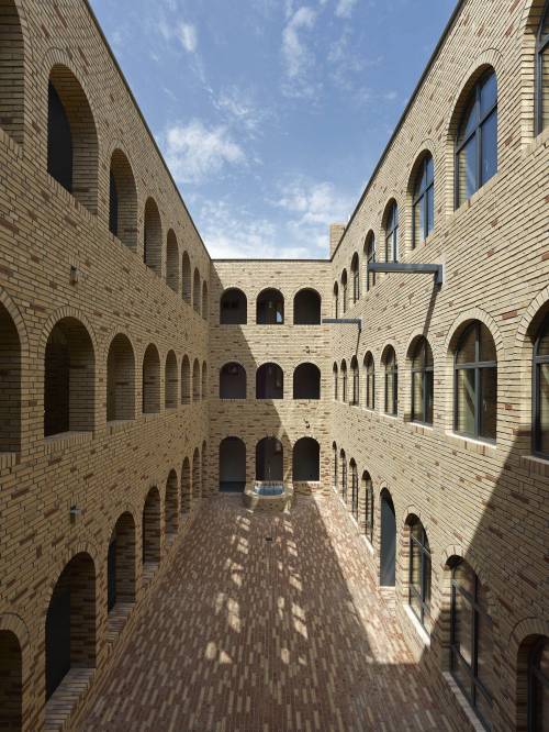 Photograph: Stefan Müller, Berlin