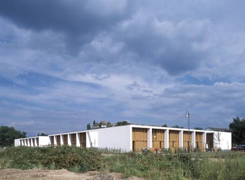 Photograph: Peter Oszvald, Bonn