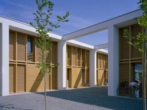 Photograph: Peter Oszvald, Bonn