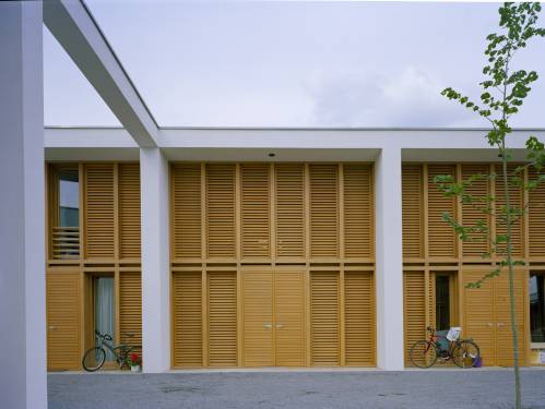 Photograph: Peter Oszvald, Bonn