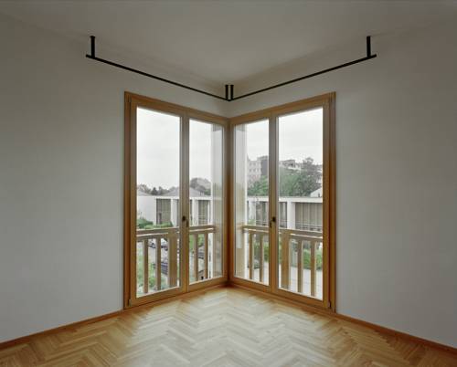 Photograph: Stefan Müller, Berlin