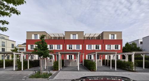 Photograph: Stefan Müller, Berlin