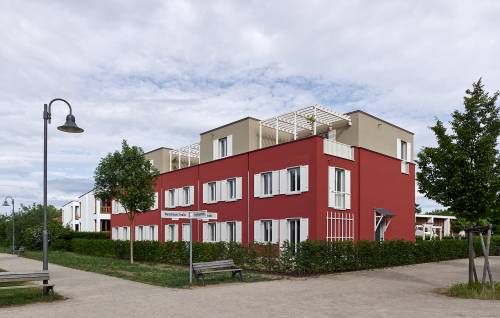 Photograph: Stefan Müller, Berlin