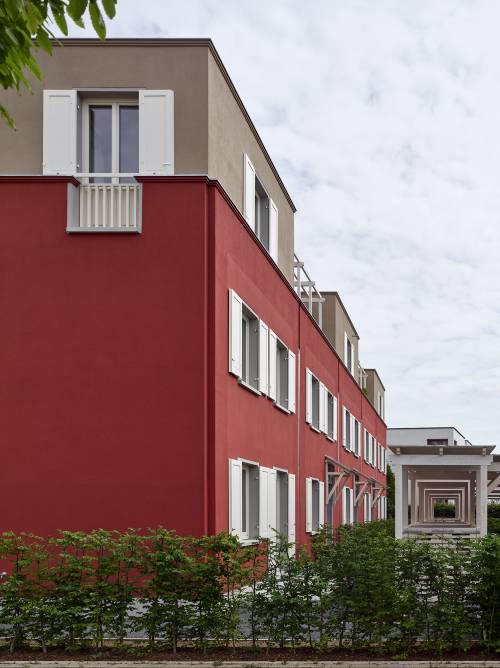 Photograph: Stefan Müller, Berlin