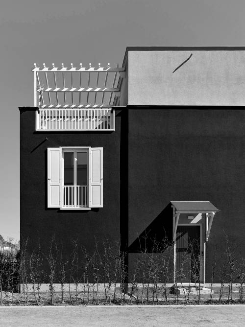 Photograph: Stefan Müller, Berlin