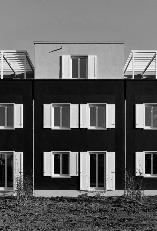 Photograph: Stefan Müller, Berlin