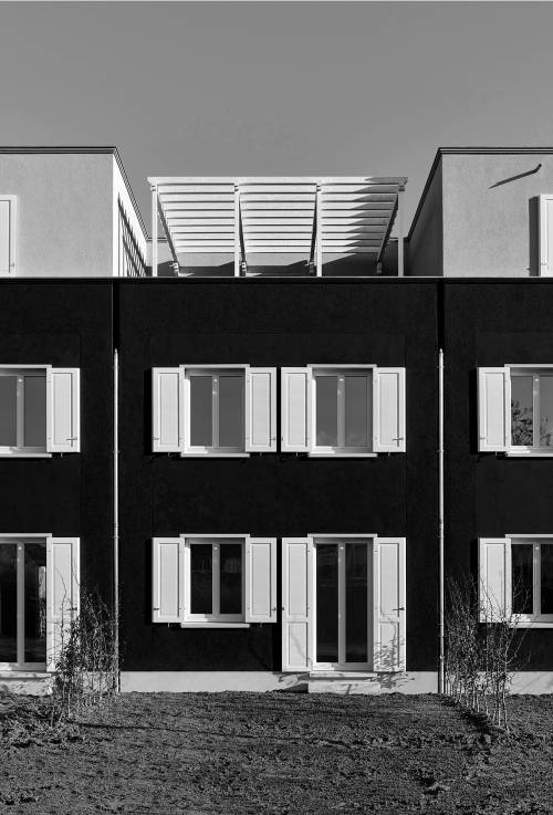 Photograph: Stefan Müller, Berlin