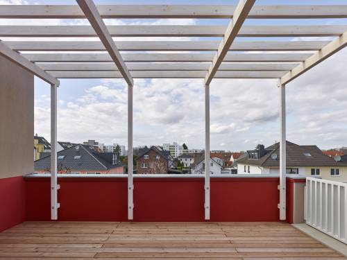 Photograph: Stefan Müller, Berlin