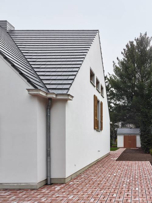 Photograph: Stefan Müller, Berlin