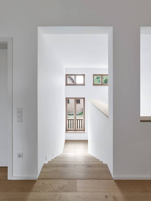 Photograph: Stefan Müller, Berlin