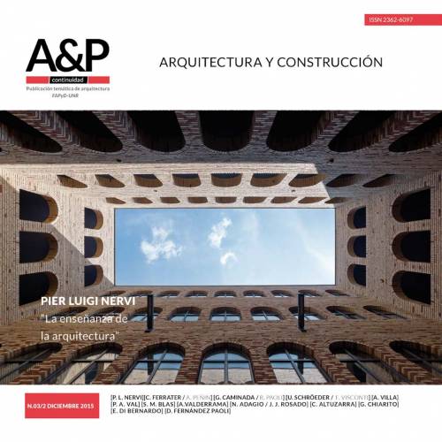 A&P_Titel