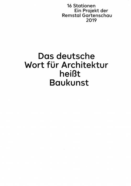 Katalog