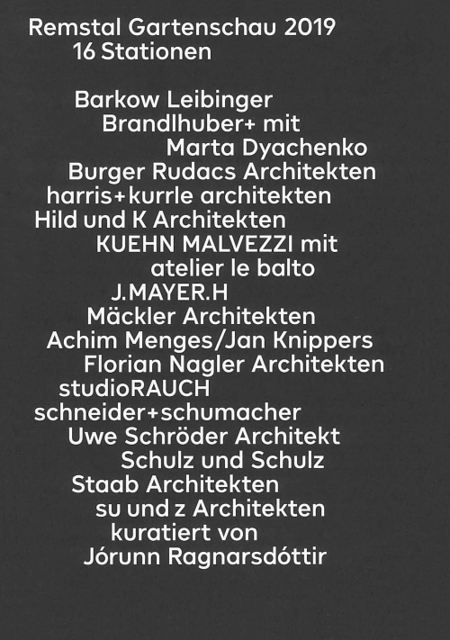Katalog